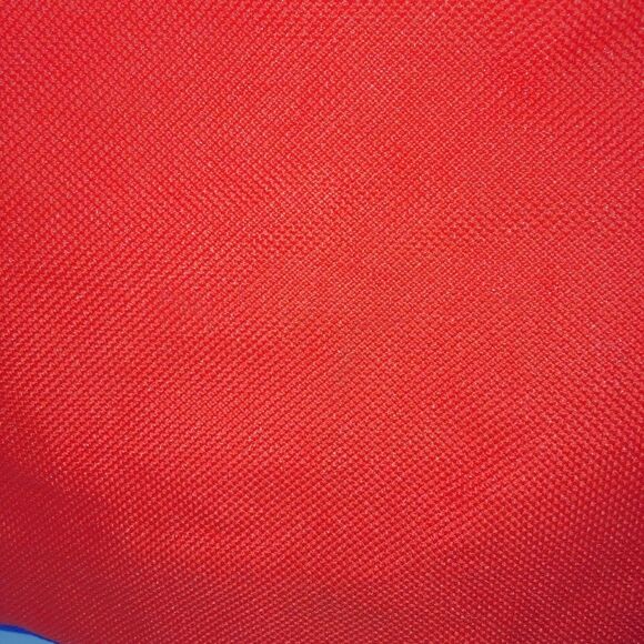 Marvel Combo Spiderman GapFit Tee-Shirt/MacGregor Zippered Bag & Unbranded Hat - Picture 10 of 16